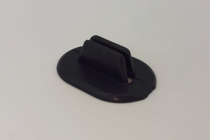 Stand feet stand holder flexible