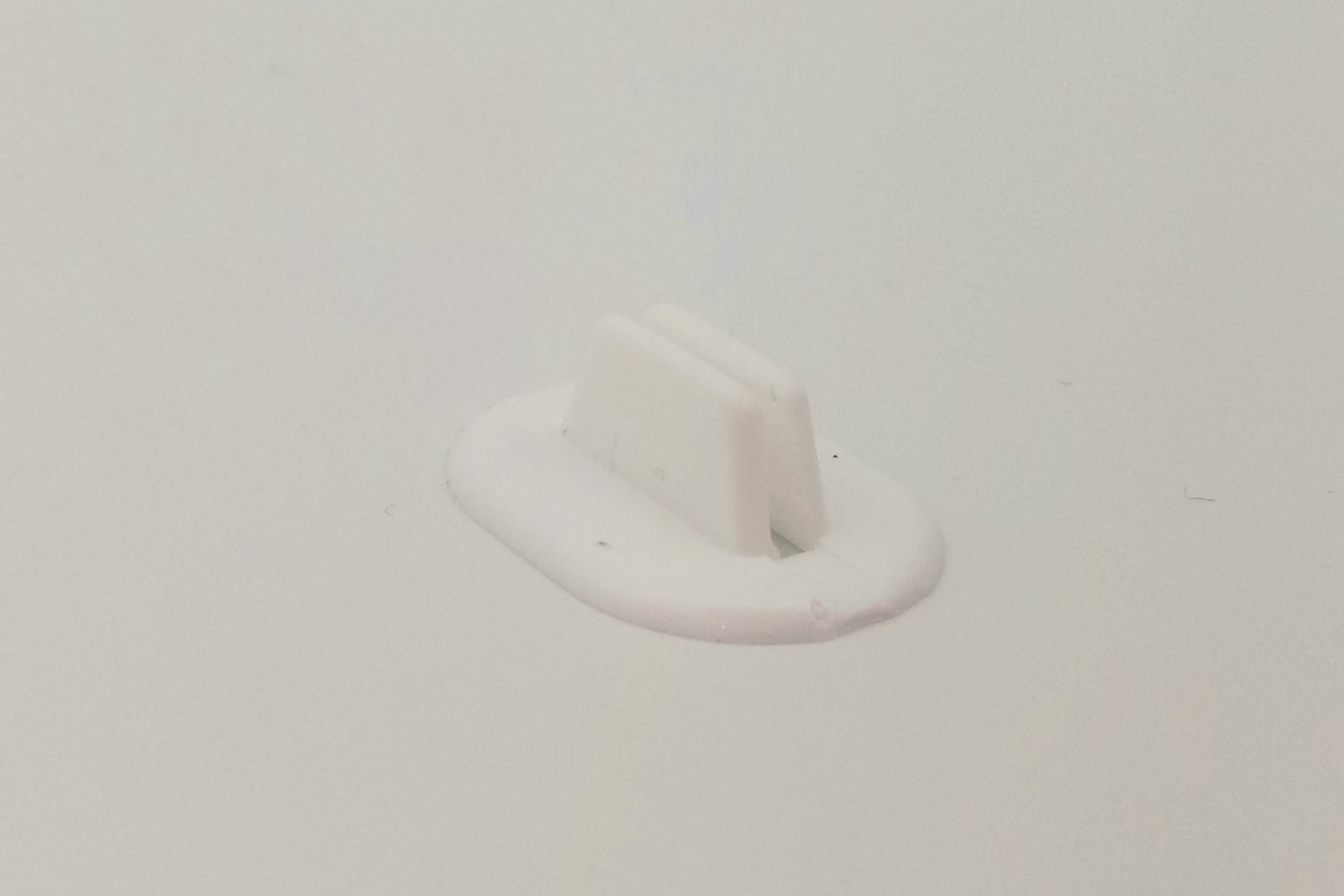 Stand feet stand holder flexible