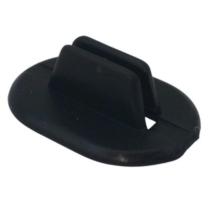 Stand feet stand holder flexible