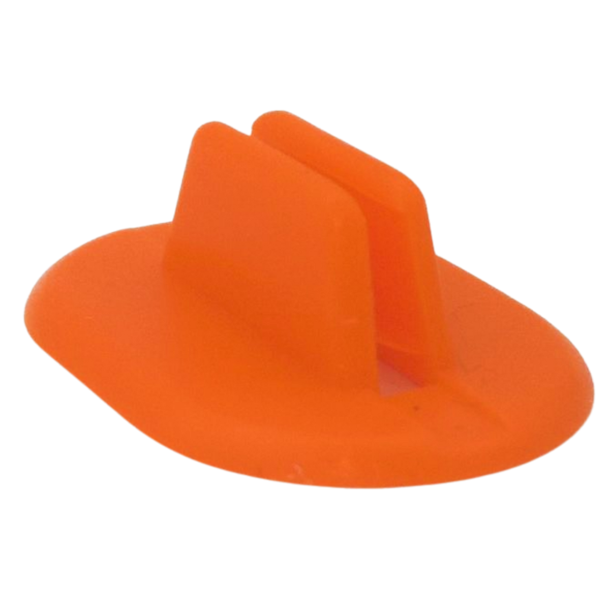 Stand feet stand holder flexible