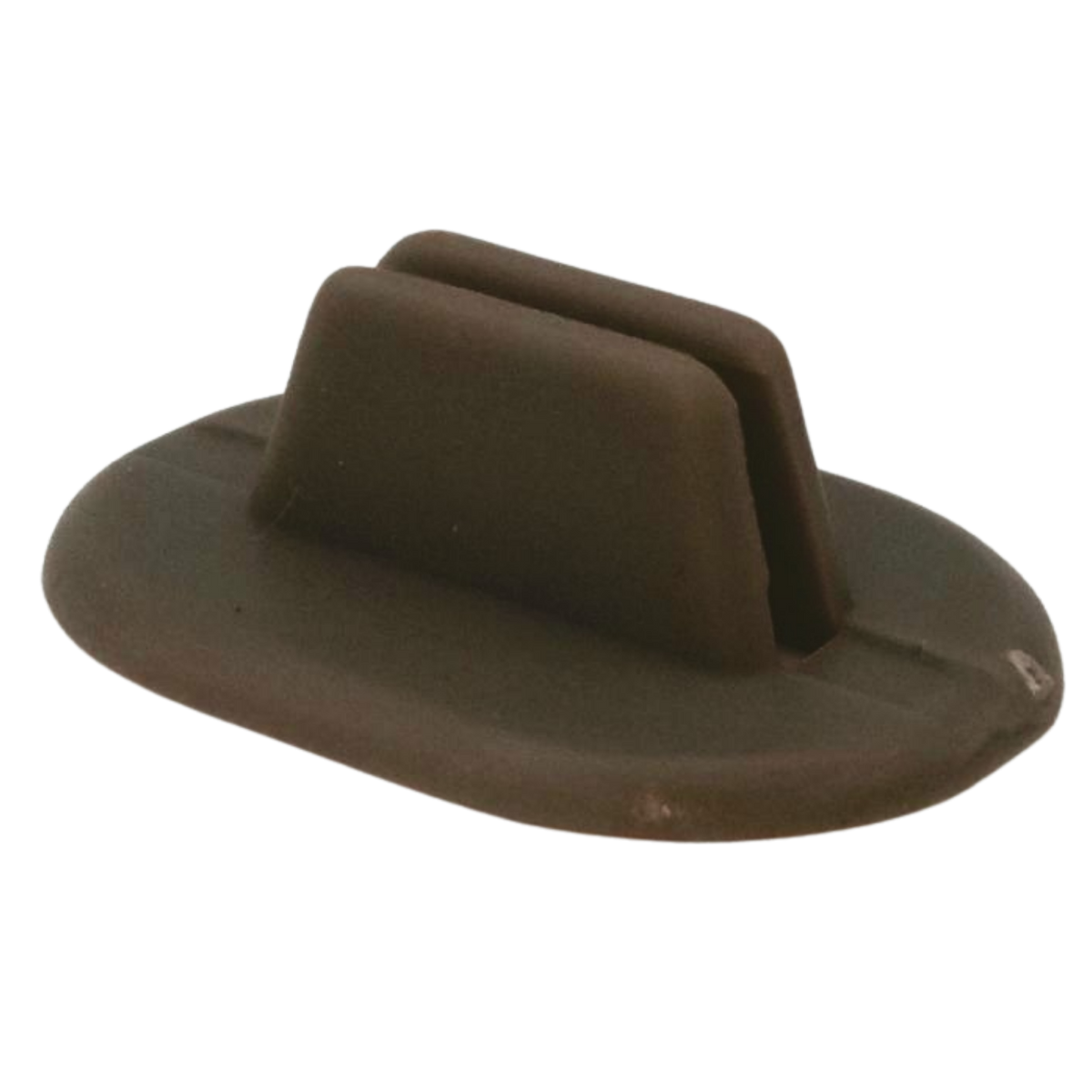 Stand feet stand holder flexible