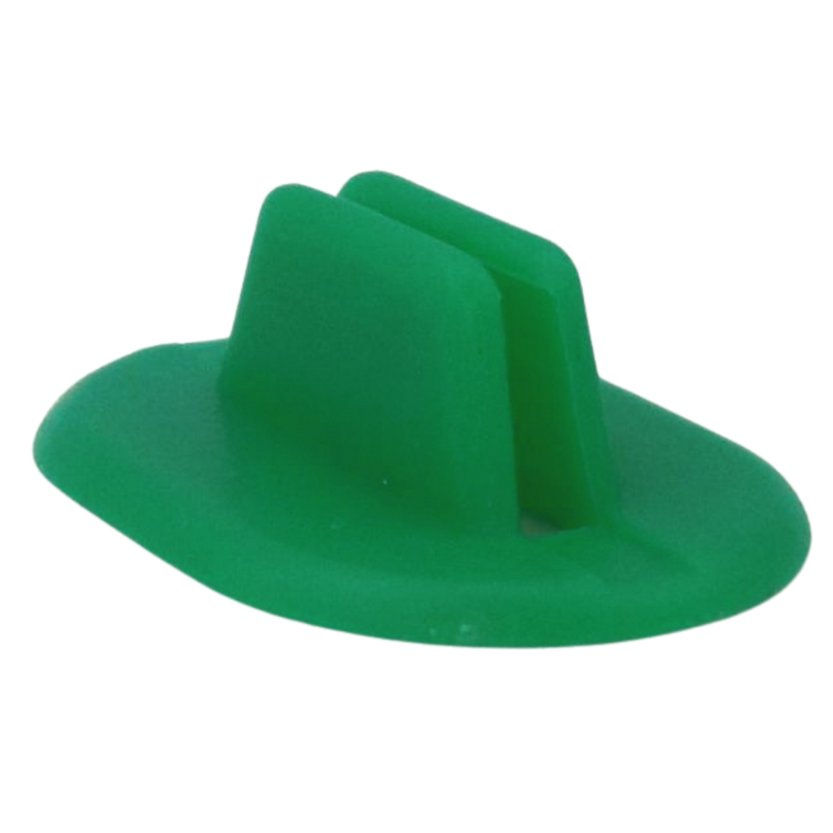 Stand feet stand holder flexible