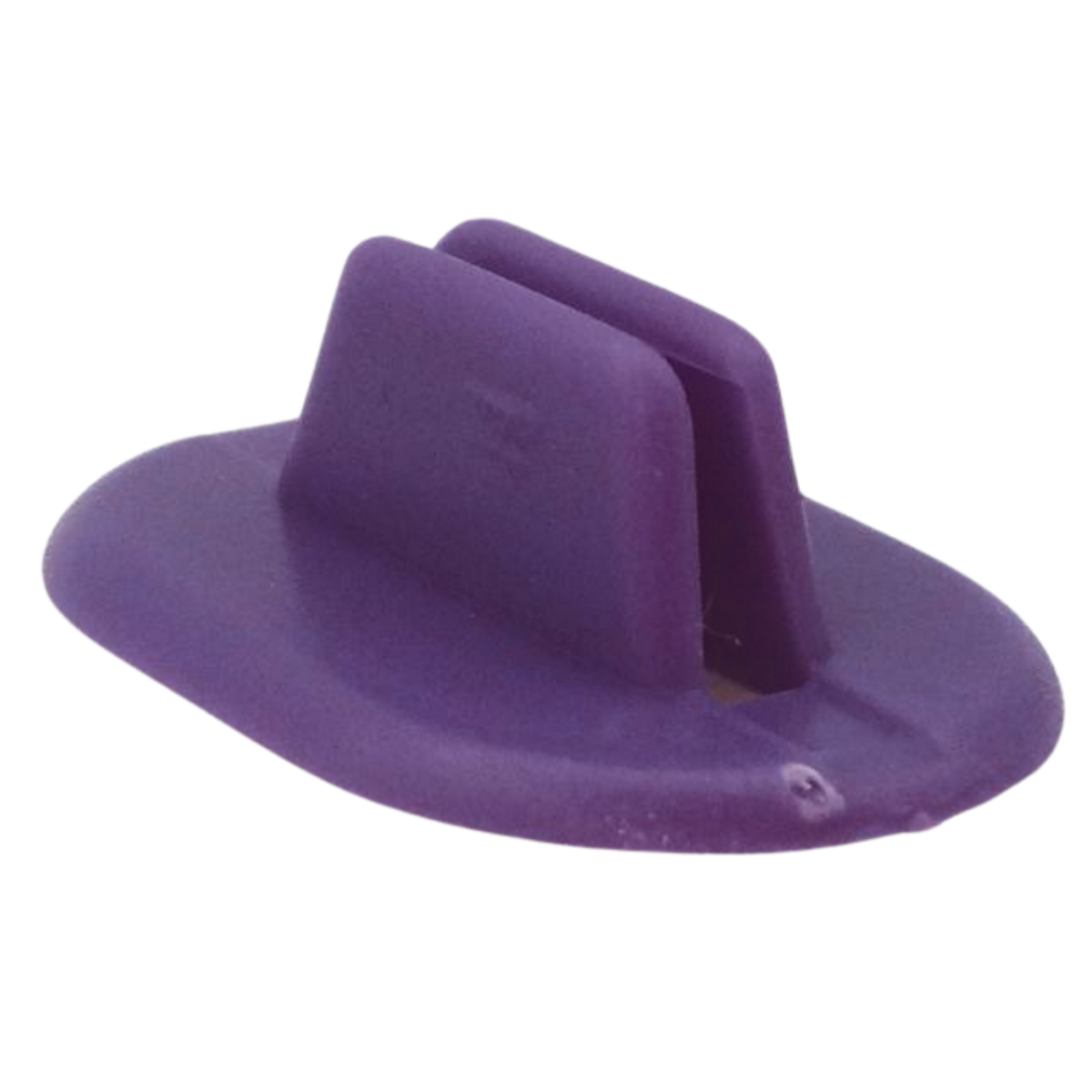 Stand feet stand holder flexible