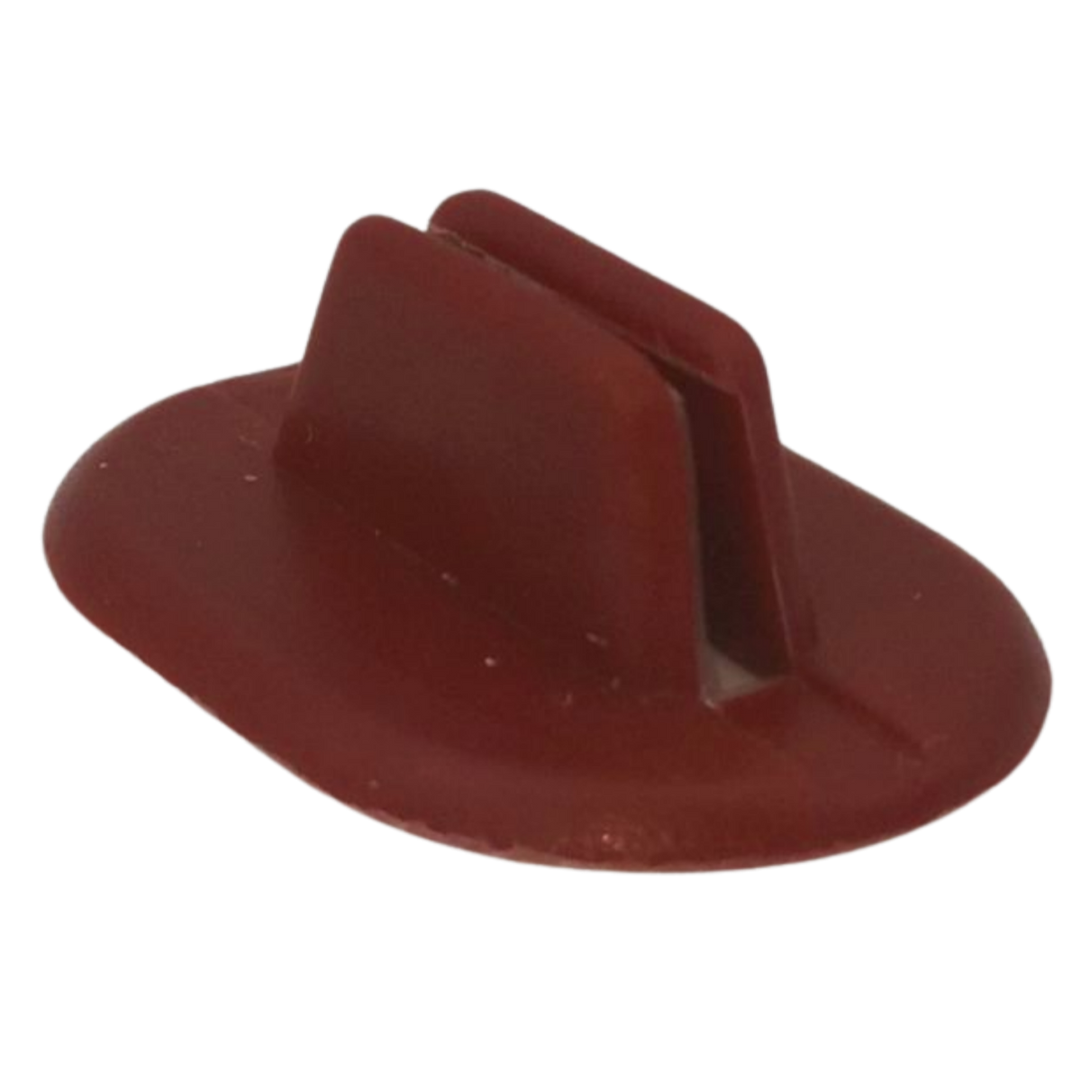 Stand feet stand holder flexible