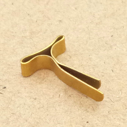 Zählscheibe Drehscheibe