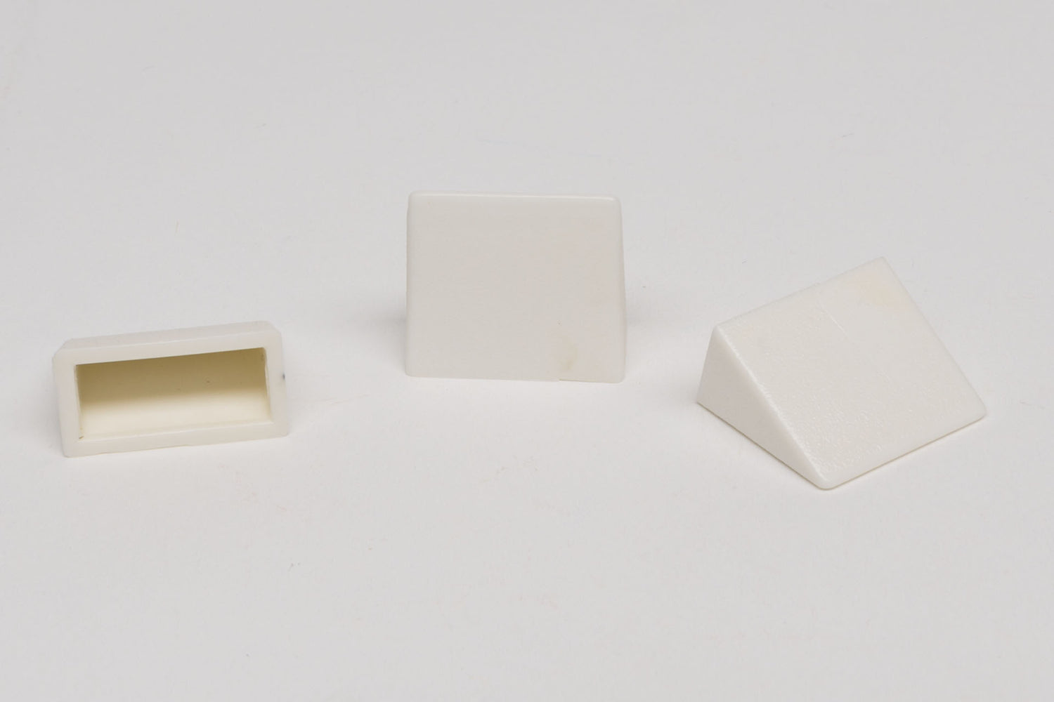Customize your game pieces ! - Triangle