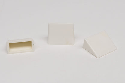 Customize your game pieces ! - Triangle