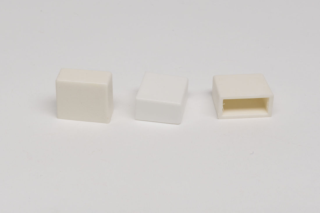 Customize your game pieces ! - Square