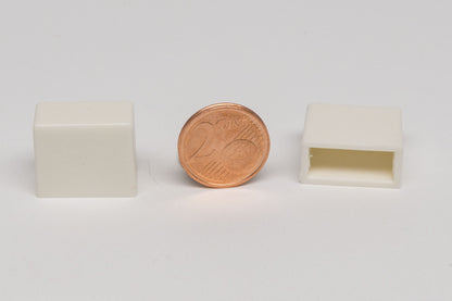 Customize your game pieces ! - Square