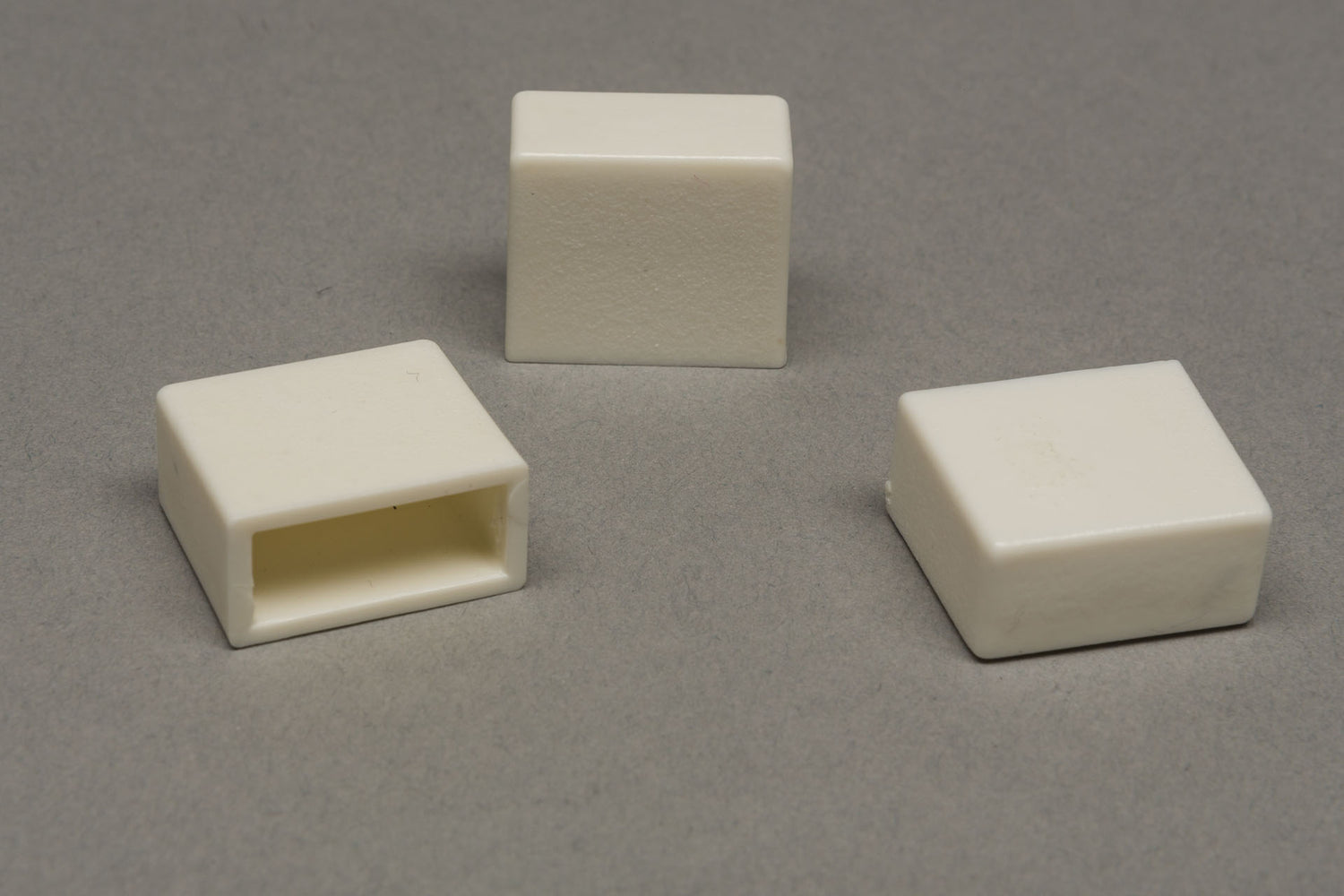 Customize your game pieces ! - Square