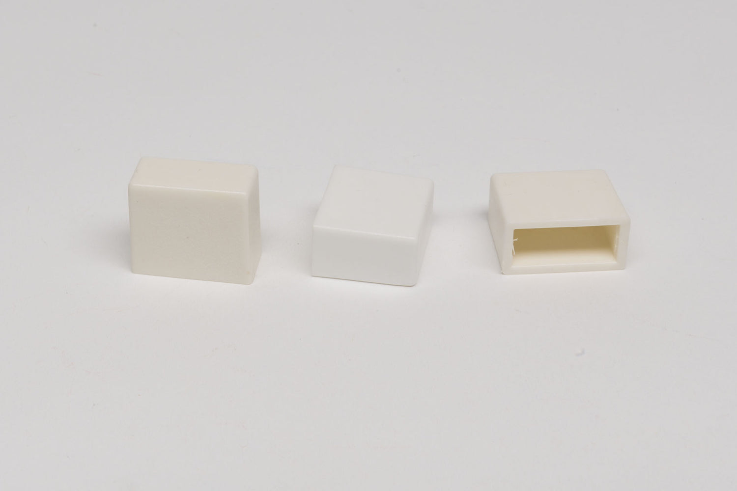Customize your game pieces ! - Square