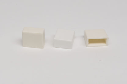 Customize your game pieces ! - Square
