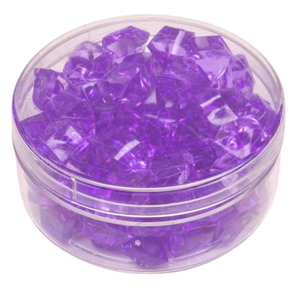 Crystal gems