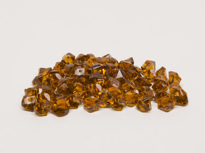 Kristallsteine / Edelsteine