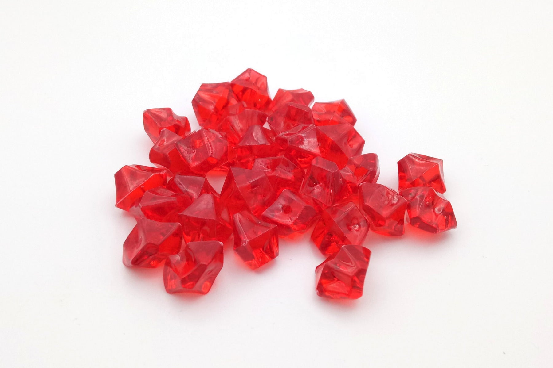 Kristallsteine / Edelsteine
