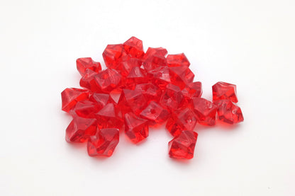 Kristallsteine / Edelsteine