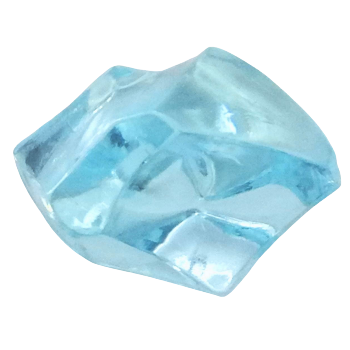Crystal gems