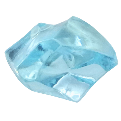 Crystal gems