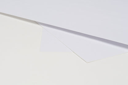 Labels for discs and cylinders 15 mm