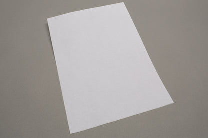 Labels for discs and cylinders 15 mm