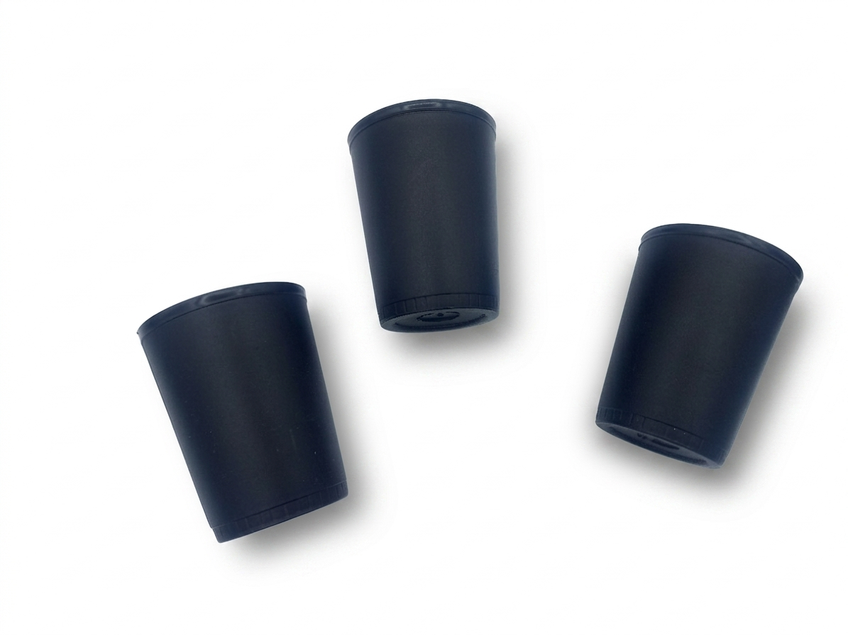 Dice cup