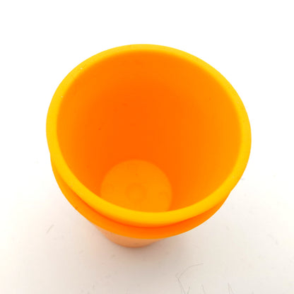 Dice cup small