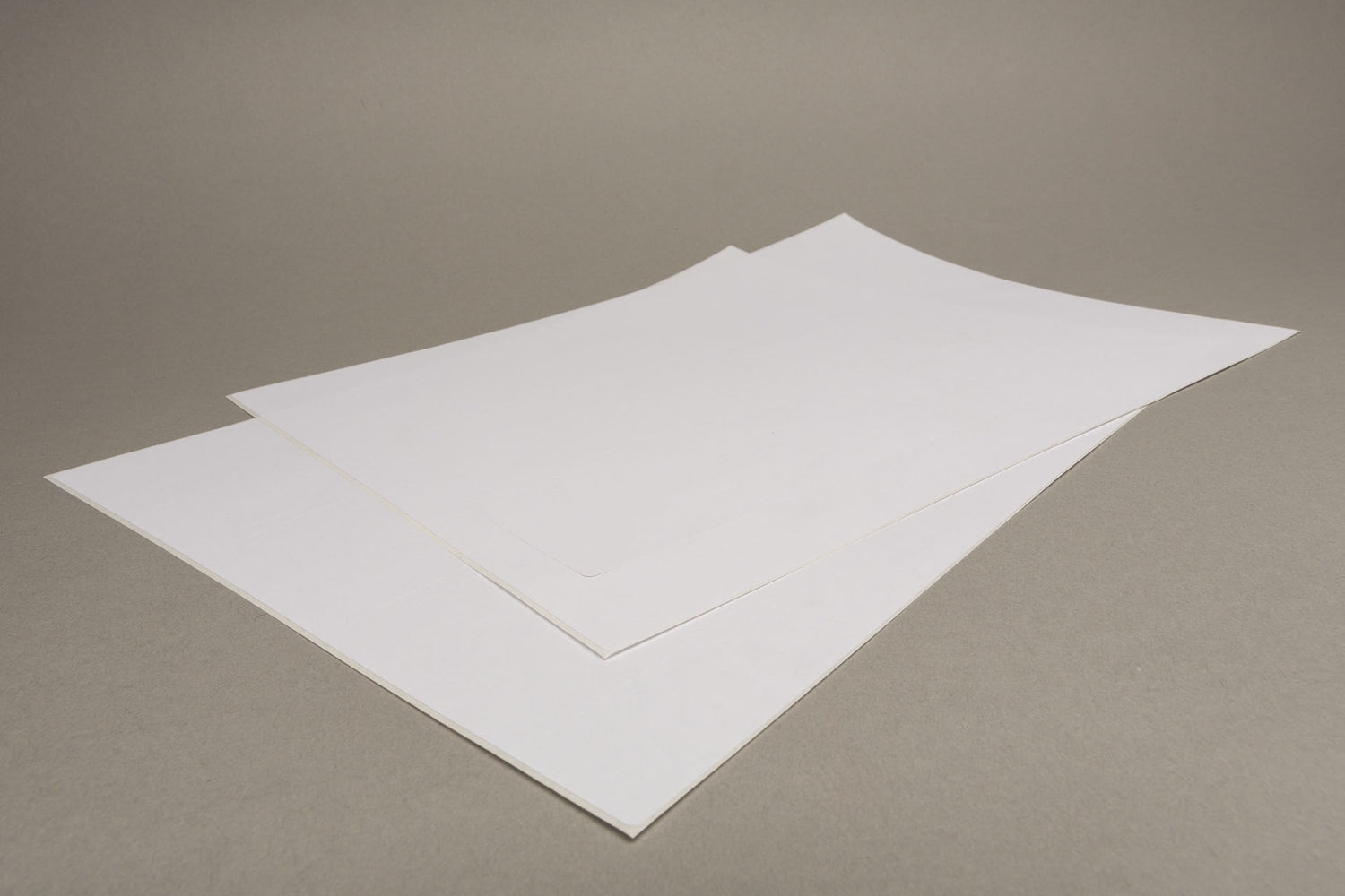 Labels 50x50mm