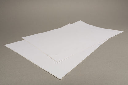 Labels 50x50mm