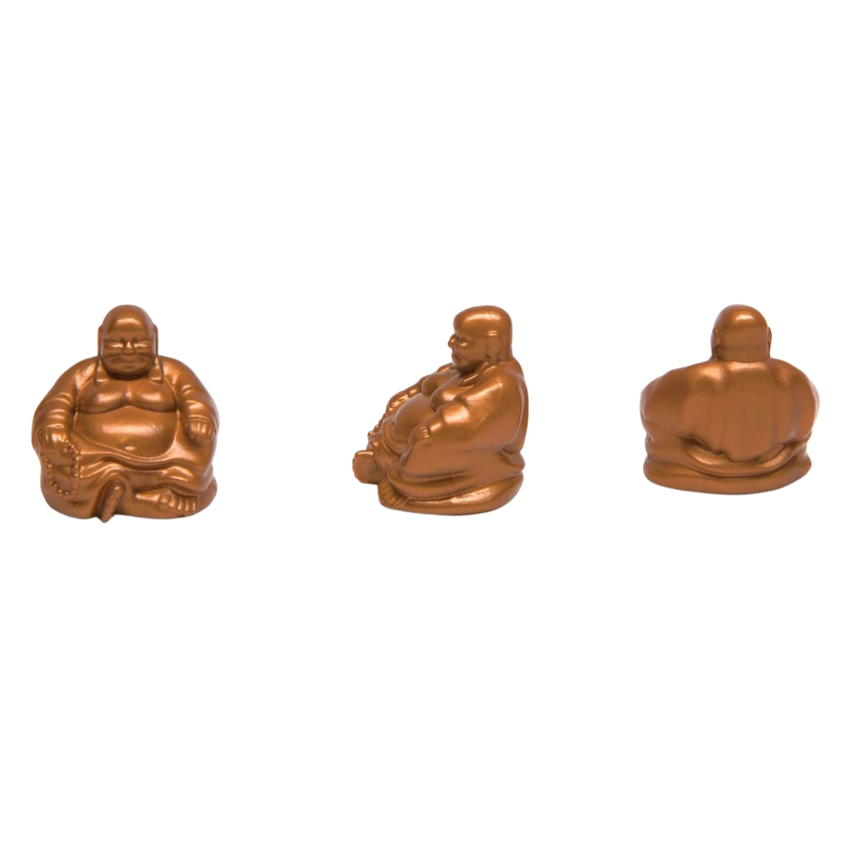 Buddha (single unit)
