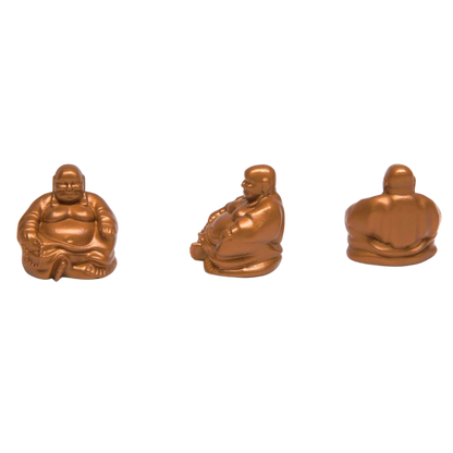 Buddha (single unit)