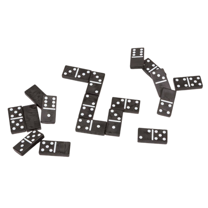 Set Dominosteine klein