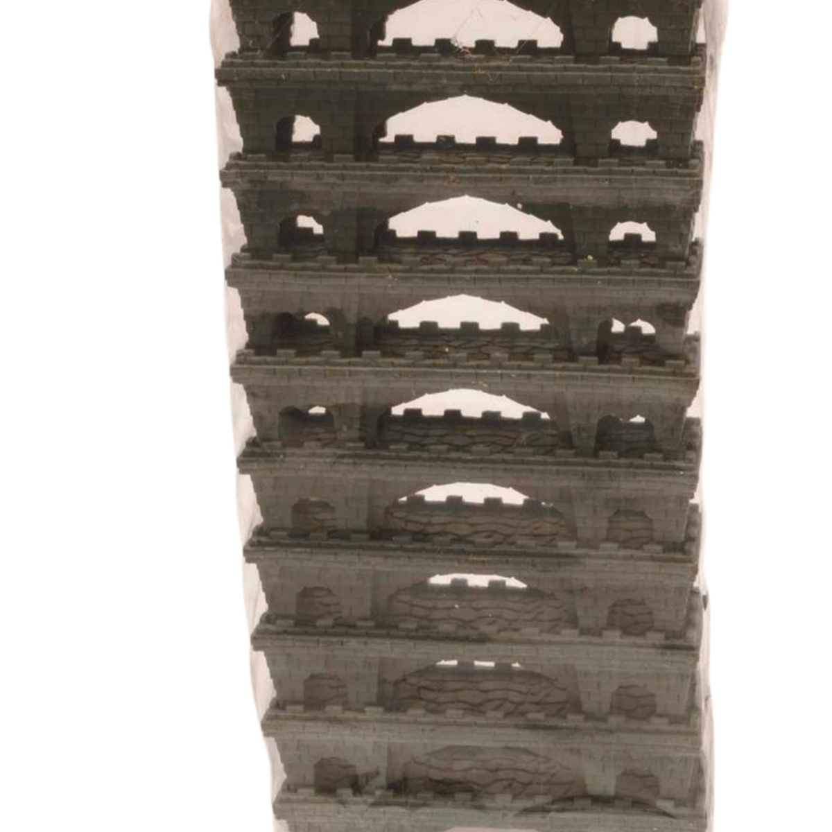 Set bridges