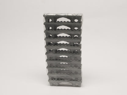 Set bridges