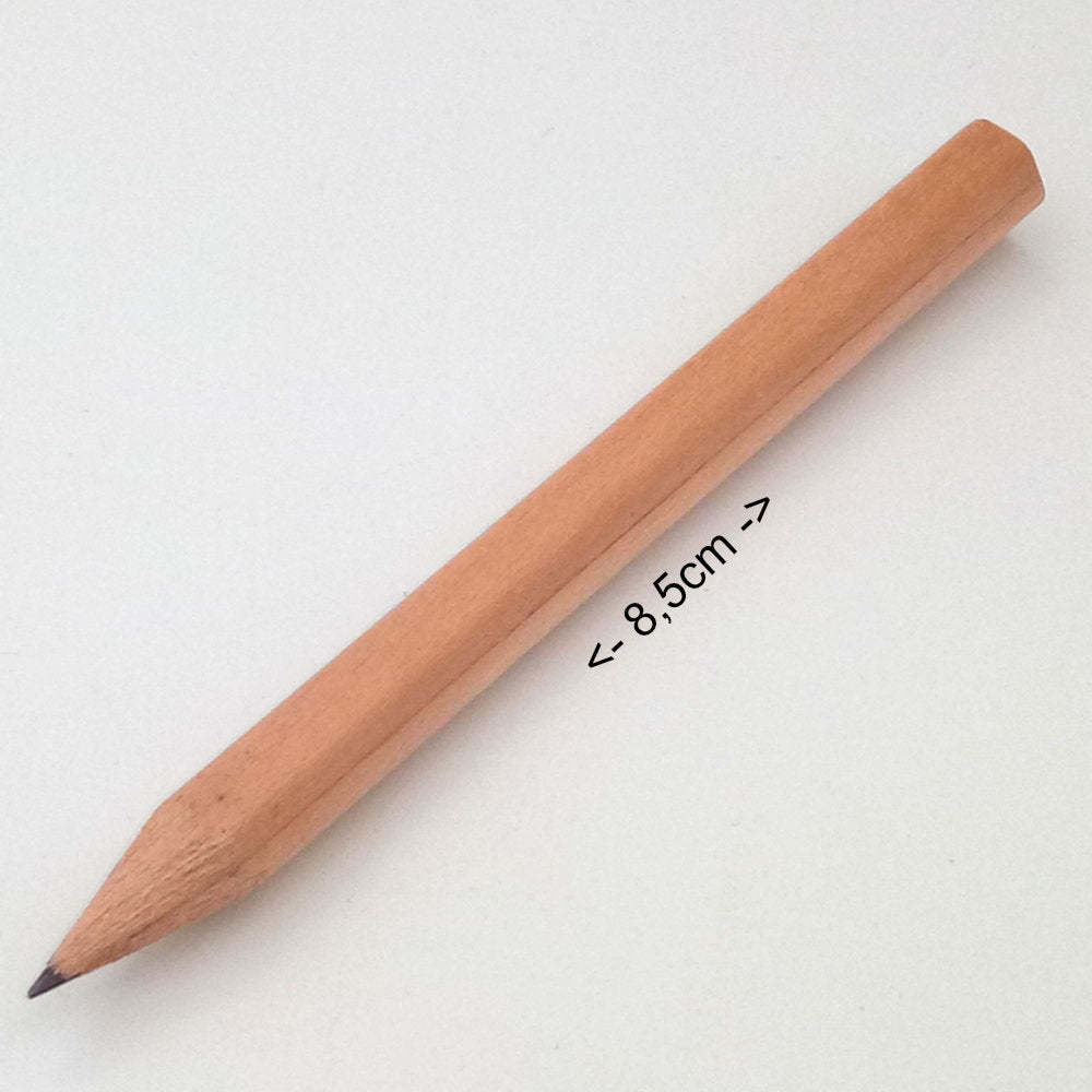 Pencil