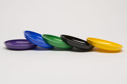 Set bowls