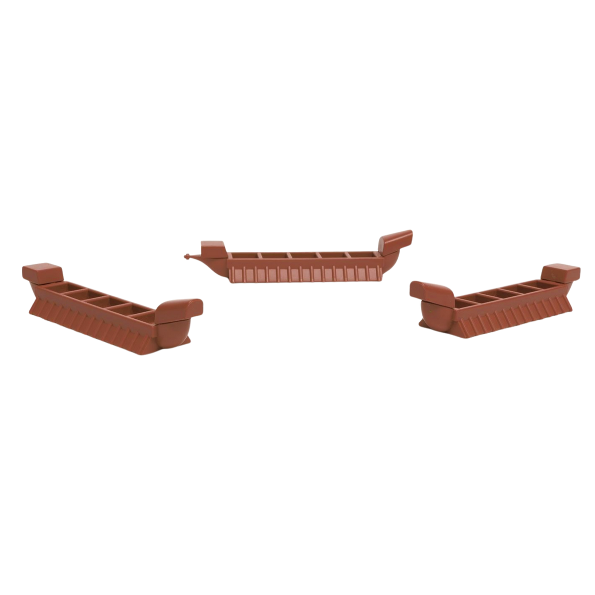 Transport ship from Serenissima