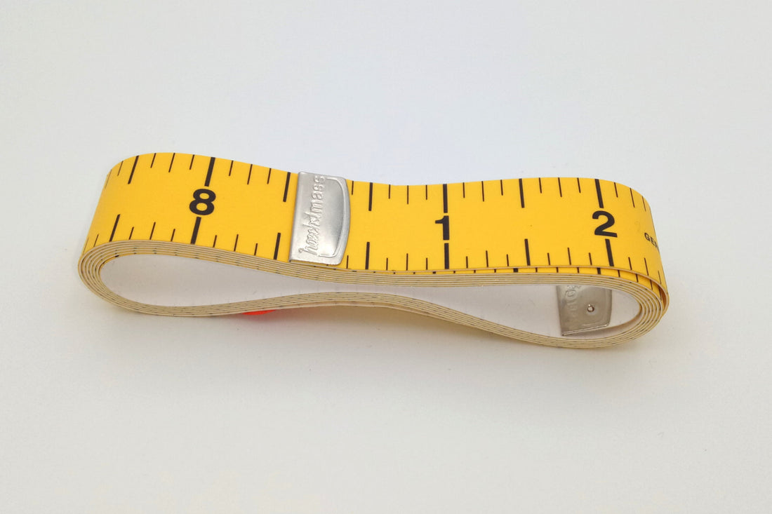 measuring tape 1-60