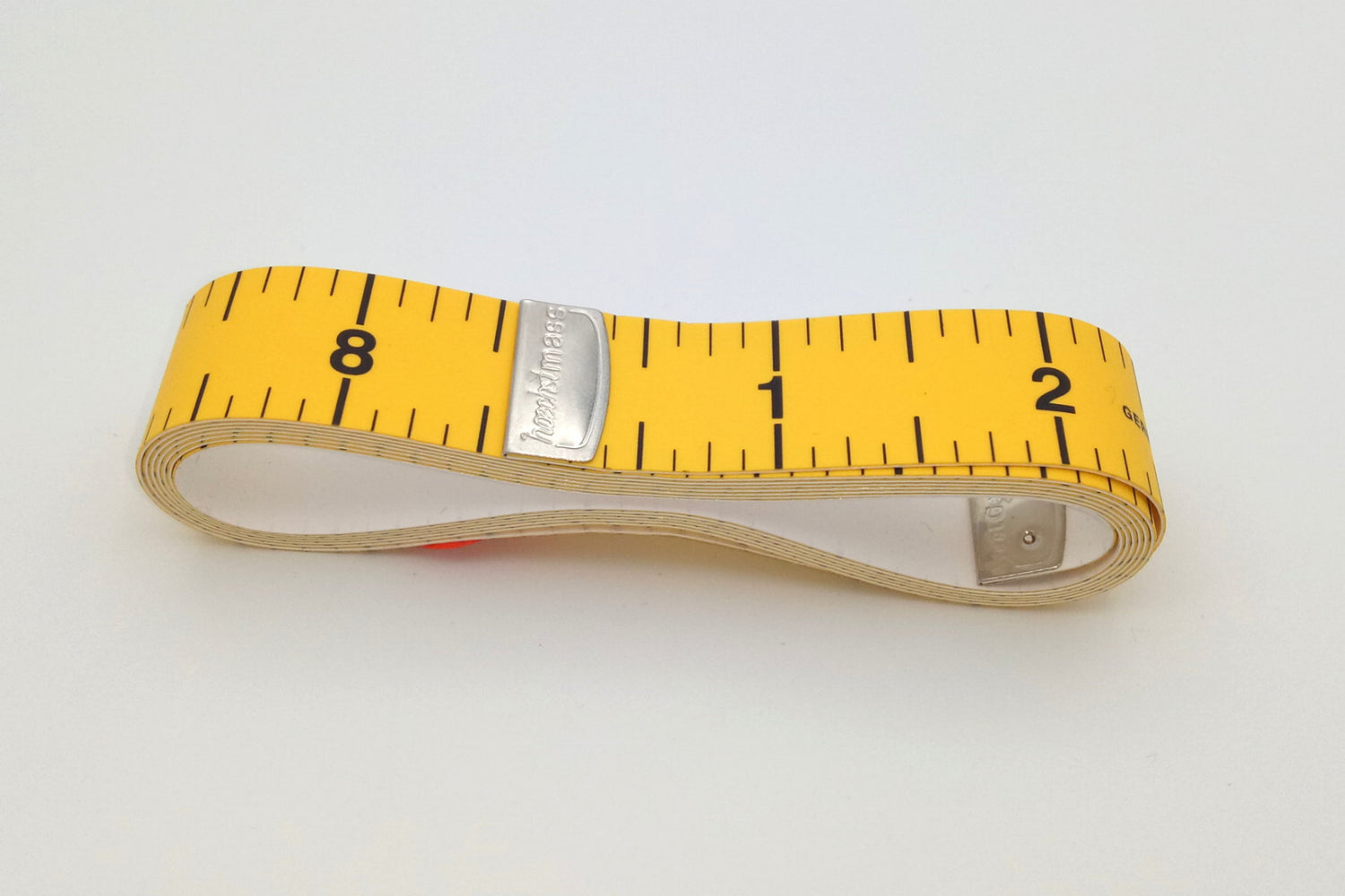 measuring tape 1-60