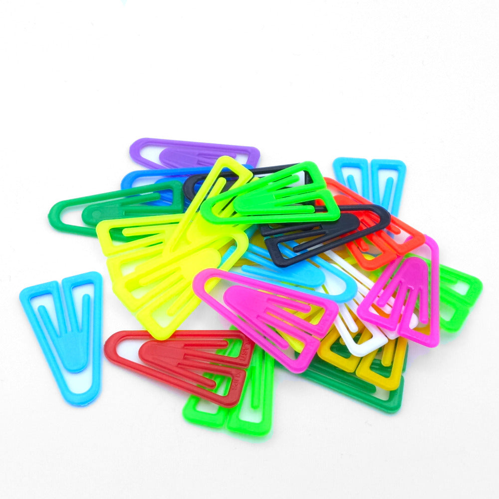 200 Bracket arrows