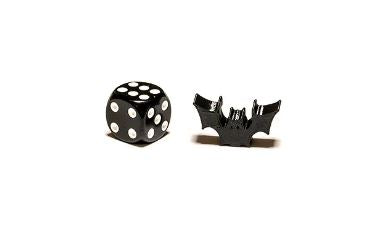 Fledermaus