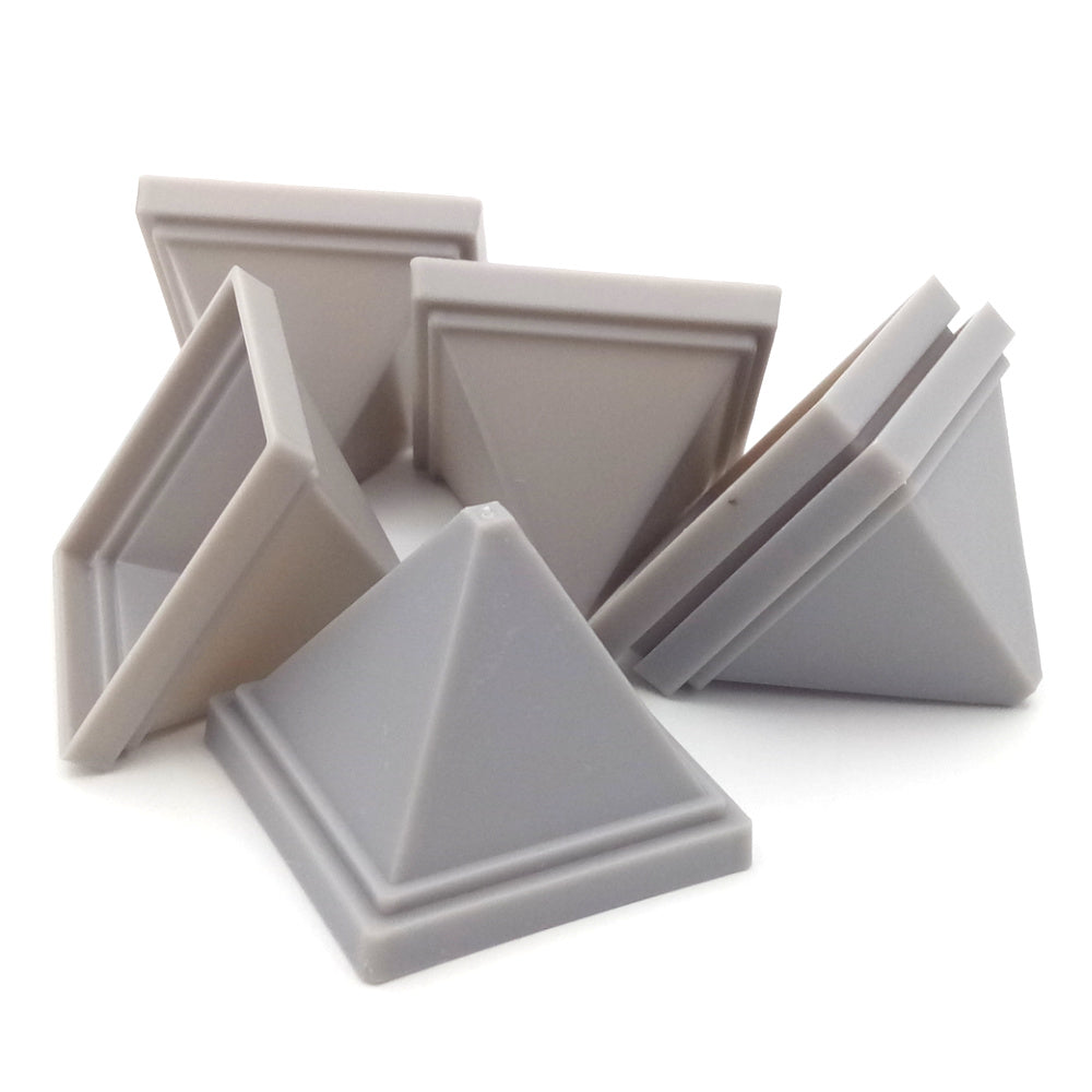 Pyramid