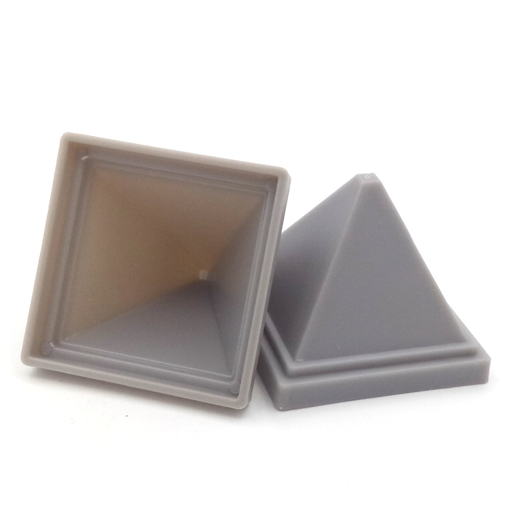 Pyramid