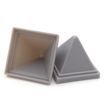 Pyramid