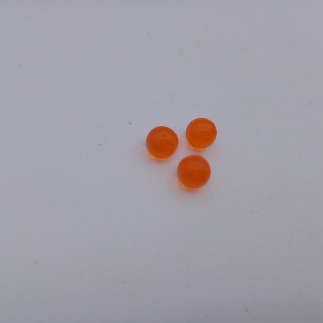 Caviar