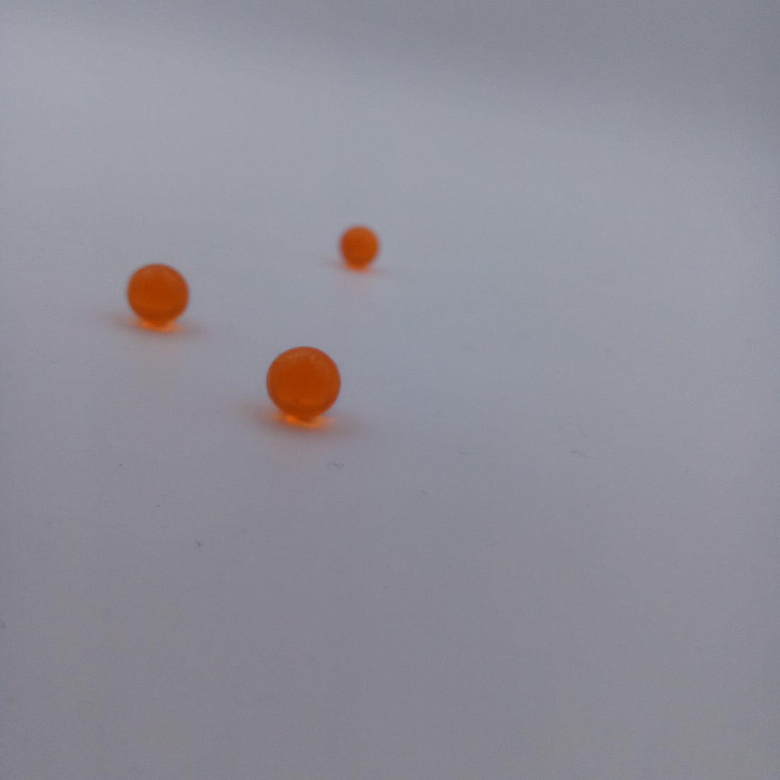 Caviar