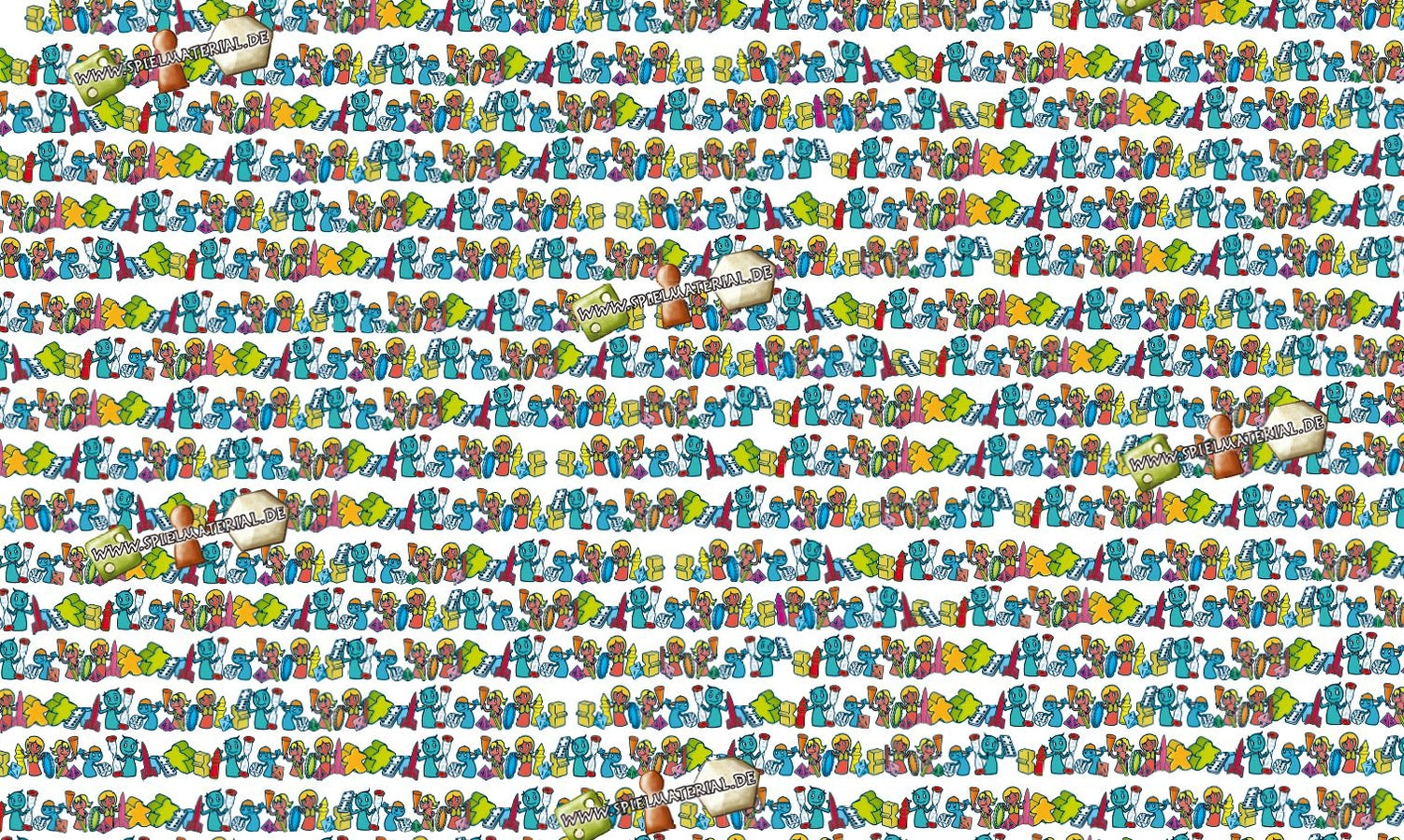 Present paper-Type 7
