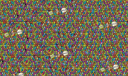 Present paper-Type 7