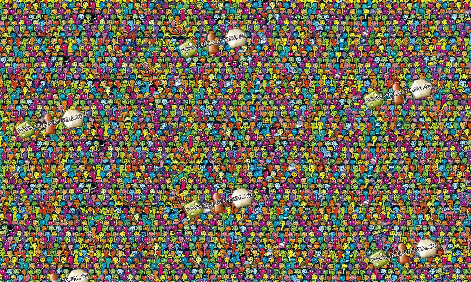 Present wrapping service