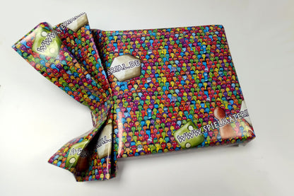 Present wrapping service