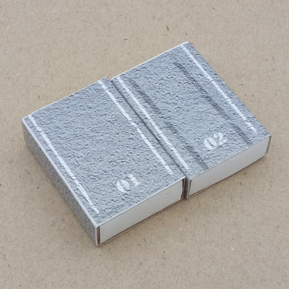 Minispielewelt STRASSE